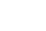 mf home_logo_logo1613645086.png